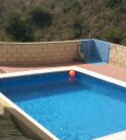 Alquiler Vacacional Cullera